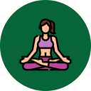 Tirtham natural healing