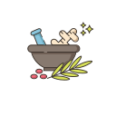 Tirtham natural healing